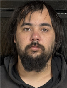 Mickey Blackmon a registered Sex Offender of Georgia