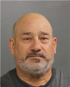 David Patrick Ward a registered Sex Offender of Georgia