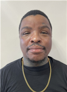 Anthony Jerome Pope a registered Sex Offender of Georgia
