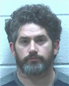 Matthew Allen Hertica a registered Sex Offender of Georgia