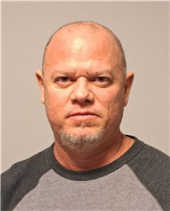Jeffrey Scott Edwards a registered Sex Offender of Georgia