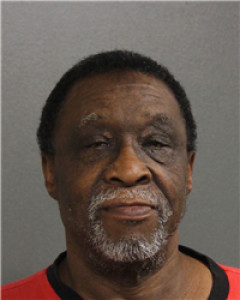 Terry Dwayne Crocker a registered Sex Offender of Georgia