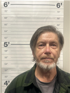 Walter Orean Odom a registered Sex Offender of Georgia