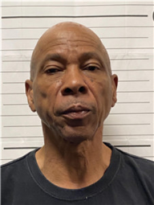 Andre Rene Ross a registered Sex Offender of Georgia