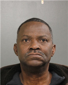 Alphonsa Mcgee a registered Sex Offender of Georgia