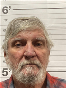 Bobby E Johns a registered Sex Offender of Georgia