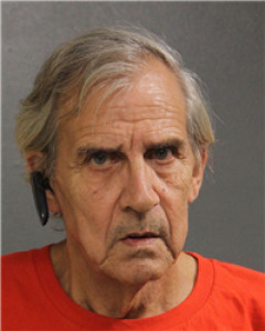 Donald Ray Clark a registered Sex Offender of Georgia