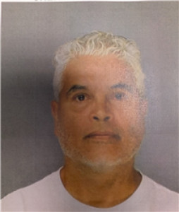 Jose Luis Leon Perez a registered Sex Offender of Georgia