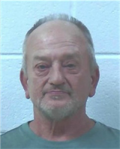 Joey Wayne Wiggins a registered Sex Offender of Georgia