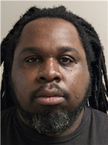 Demarlo Jemalle Armstrong a registered Sex Offender of Georgia