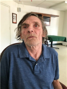 Michael Dale Godfrey a registered Sex Offender of Georgia