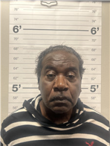 Frizell Palmer a registered Sex Offender of Georgia