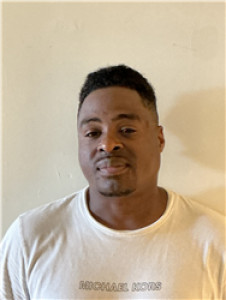 James Michael Hunter a registered Sex Offender of Georgia