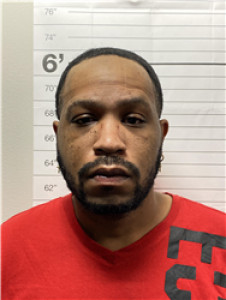 Gregory Mcilwain a registered Sex Offender of Georgia