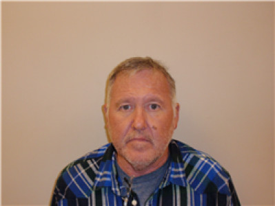 Jeffery William Gray a registered Sex Offender of Georgia
