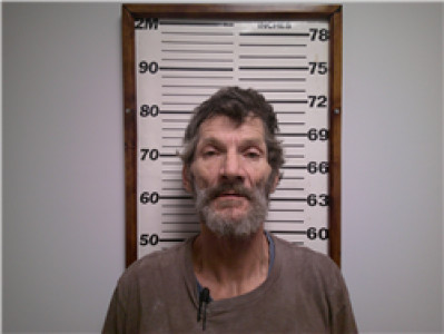 Jeff Hammontree a registered Sex Offender of Georgia