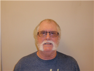 George Kelley a registered Sex Offender of Georgia