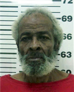 Donald Lee Lewis a registered Sex Offender of Georgia