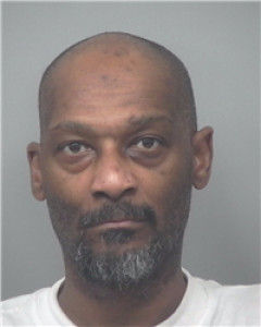Juan Nichlolius Lewis a registered Sex Offender of Georgia