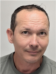 Dennis Ray Whitmore a registered Sex Offender of Georgia