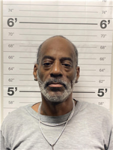 Donnie Owens Taylor Jr a registered Sex Offender of Georgia