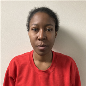 Janithia Latrese Jones a registered Sex Offender of Georgia