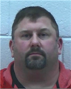 Jamie Lee Hubbard a registered Sex Offender of Georgia
