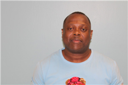 Lester Lee Lassiter Sr a registered Sex Offender of Georgia