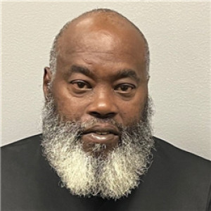 Timothy Lloyd a registered Sex Offender of Georgia