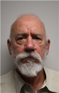 Charles James Clayton a registered Sex Offender of Georgia