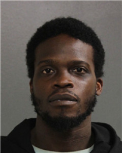 Klentin Jawon Campbell a registered Sex Offender of Georgia
