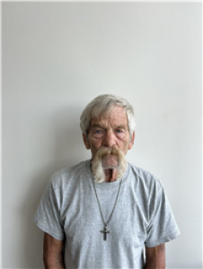 Barry Shawn Gann a registered Sex Offender of Georgia