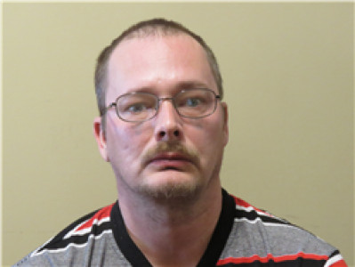 Joseph Elijah Dixon a registered Sex Offender of Georgia