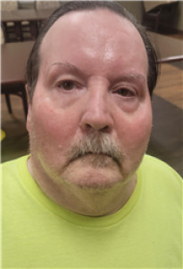 Donald Jr Morris a registered Sex Offender of Georgia