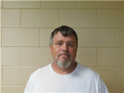Christopher Melvin Rhey a registered Sex Offender of Georgia