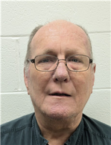 Gerald John Wodkins Sr a registered Sex Offender of Georgia