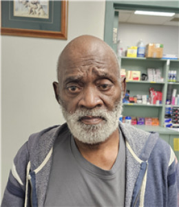 Curtis Leon King a registered Sex Offender of Georgia