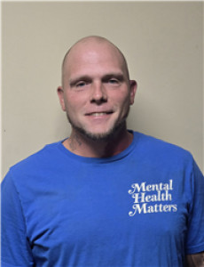 John Clifford Kirby a registered Sex Offender of Georgia