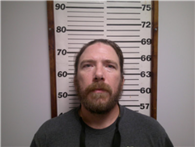 Evan Treadaway a registered Sex Offender of Georgia