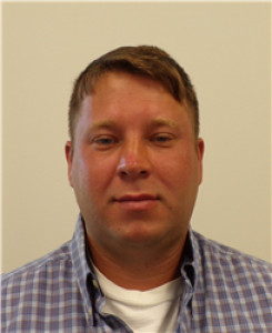 Christopher Andrew Walls a registered Sex Offender of Georgia