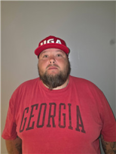 William Taylor Sisum a registered Sex Offender of Georgia