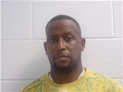 Fredrick Demetric Mansion a registered Sex Offender of Georgia