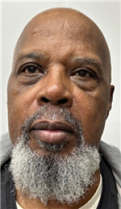 Clinton Lemorris Evans a registered Sex Offender of Georgia
