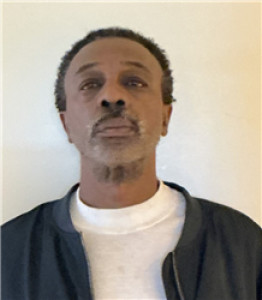 Jack Thomas Jr a registered Sex Offender of Georgia