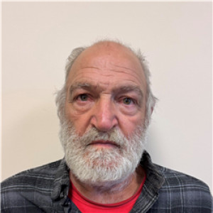 Charles Douglas Flanagan a registered Sex Offender of Georgia
