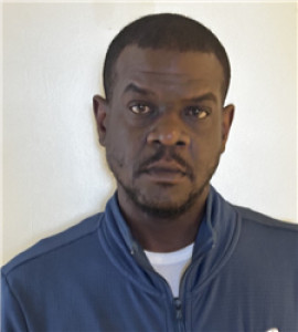 Jeremy Dwight Hawkins a registered Sex Offender of Georgia
