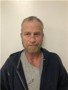 Craig Landers a registered Sex Offender of Georgia