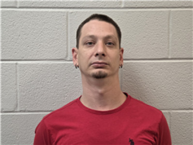 Harvey Luther Tuggle a registered Sex Offender of Georgia