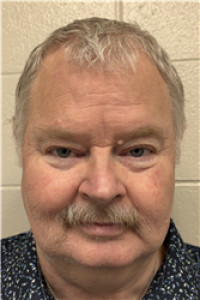 Curtis D Watson a registered Sex Offender of Georgia