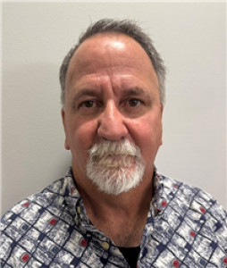 Robert Emerson Dagostino a registered Sex Offender of Georgia